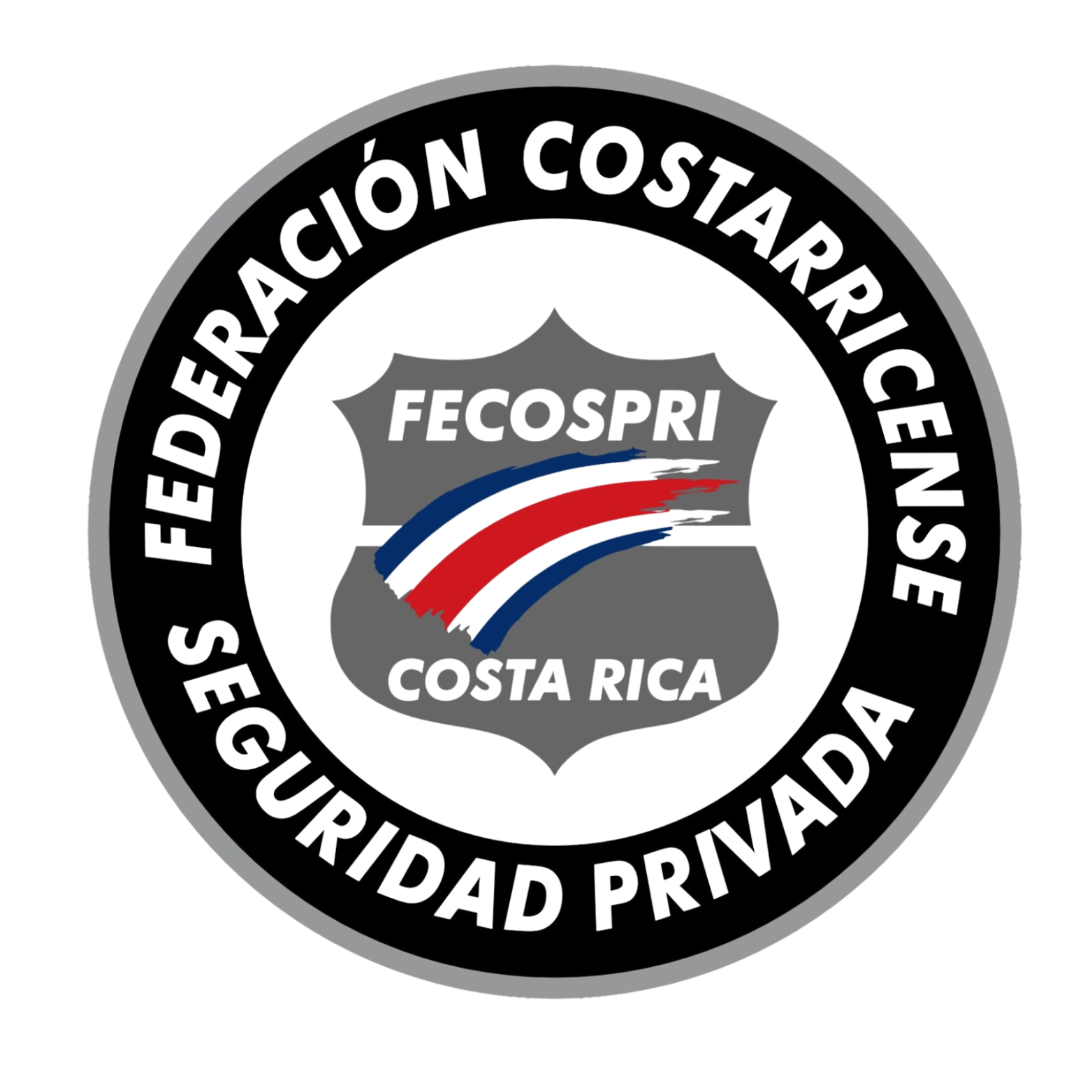 FECOSPRI
